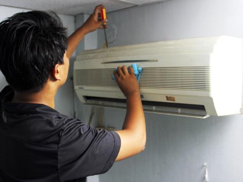 Sửa máy lạnh tại Tp Hồ Chí Minh Sửa máy lạnh tại Tp Hồ Chí Minh